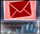 E-Mail Virus